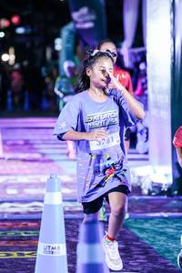 BIB: 
                            <button type="button" onclick="openModal(26320271)" class="btn btn-primary btn-sm float-right btn-popup" data-toggle="modal" data-target=".modal-high-quality">
                        <i class="fas fa-shopping-cart"></i> Add to Cart
                    </button>
                                            <button type="button" onclick="isThisMe(26320271, true)" class="btn btn-success btn-sm float-right btn-popup btn-isme hidden" data-toggle="tooltip" data-placement="bottom" title="นี่คือรูปของคุณใช่ไหม คลิกที่นี่เพื่อเอาเข้าอัลบั้ม">
                        <i class="fas fa-plus"></i> Add to album
                    </button>
                    <button type="button" onclick="isThisMe(26320271, false)" class="btn btn-warning btn-sm float-right btn-popup btn-isnotme hidden">
                        <i class="fas fa-ban"></i> Remove from album
                    </button>